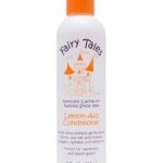 Fairy Tales Lifeguard Clarifying Shampoo 12 oz. UltraBeauty.shop