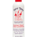 Fairy Tales Rosemary Repel Lice Prevention Crème Conditioner 32 oz UltraBeauty.shop