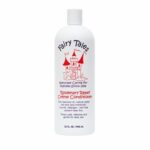 Fairy Tales Rosemary Repel Lice Prevention Crème Conditioner 8 oz UltraBeauty.shop