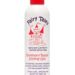 Fairy Tales Coco Cabana Spray 8 oz. UltraBeauty.shop