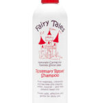 Seche Clear Base Coat 0.5 oz. UltraBeauty.shop