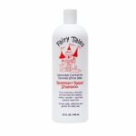 Fairy Tales Rosemary Repel Lice Prevention Shampoo 12 oz UltraBeauty.shop