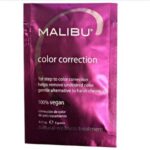 Malibu C Color Prepare Wellness Treatment – 12 Packettes* UltraBeauty.shop