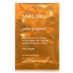 Malibu C Malibu Blondes Wellness Treatment – 12 Packettes UltraBeauty.shop