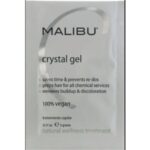 Malibu C Hard Water Wellness Treatment – 12 Packettes* UltraBeauty.shop