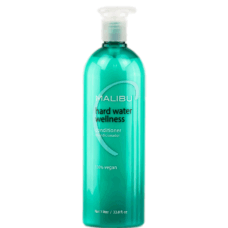 Malibu C Hard Water Wellness Conditioner 1 ltr-0