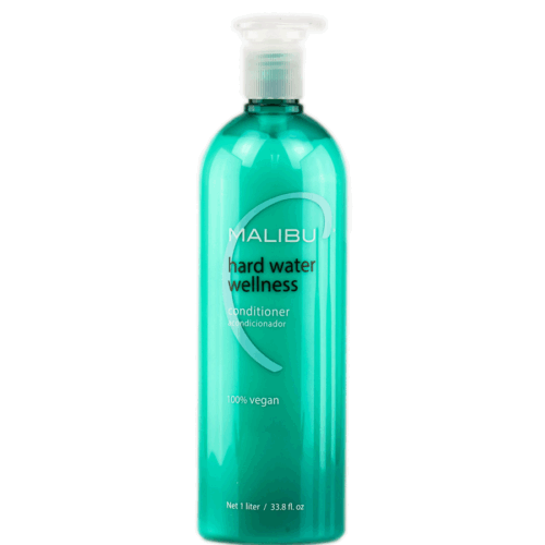 Malibu C Hard Water Wellness Conditioner 1 ltr Beauty Products UltraBeauty.shop Malibu C Hard Water Wellness Conditioner 1 ltr UltraBeauty.shop