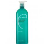 Malibu C Malibu Blondes Wellness Shampoo 1 ltr* UltraBeauty.shop