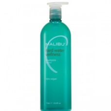 Malibu C Hard Water Wellness Shampoo 1 ltr Beauty Products UltraBeauty.shop Malibu C Hard Water Wellness Shampoo 1 ltr UltraBeauty.shop