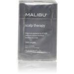 Malibu C Color Wellness Shampoo 9 oz. UltraBeauty.shop