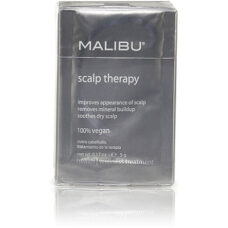 Malibu C Scalp Therapy Wellness Treatment – 12 Packettes* UltraBeauty.shop