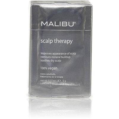 Malibu C Scalp Therapy Wellness Treatment – 12 Packettes* Beauty Products UltraBeauty.shop Malibu C Scalp Therapy Wellness Treatment – 12 Packettes* UltraBeauty.shop