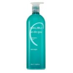 Malibu C Hard Water Wellness Shampoo 9 oz.* UltraBeauty.shop