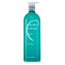Malibu C Un-Do-Goo Shampoo 1 ltr* Beauty Products UltraBeauty.shop Malibu C Un-Do-Goo Shampoo 1 ltr* UltraBeauty.shop