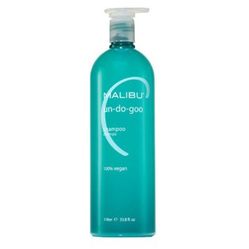 Malibu C Un-Do-Goo Shampoo 1 ltr* Beauty Products UltraBeauty.shop Malibu C Un-Do-Goo Shampoo 1 ltr* UltraBeauty.shop