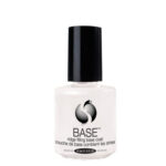 Seche Vite Top Coat 0.5 oz. UltraBeauty.shop