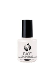 Seche Ridge-Filling Base Coat 0.5 oz. UltraBeauty.shop