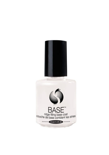 Seche Ridge-Filling Base Coat 0.5 oz. UltraBeauty.shop