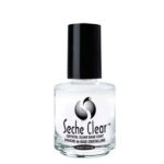 Seche Vite Professional Kit UltraBeauty.shop