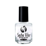 Seche Ridge-Filling Base Coat 0.5 oz. UltraBeauty.shop