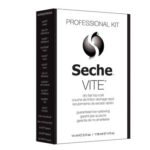 Seche Clear Base Coat 0.5 oz. UltraBeauty.shop