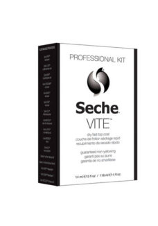 Seche Vite Professional Kit UltraBeauty.shop