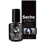 Seche Vite Professional Kit UltraBeauty.shop