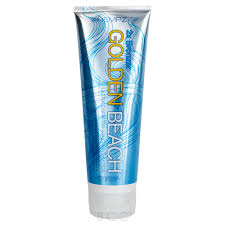Hempz Golden Beach 2X Bronzer 8 oz. Beauty Products UltraBeauty.shop Hempz Golden Beach 2X Bronzer 8 oz. UltraBeauty.shop