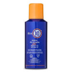 It’s A 10 Miracle Volumizing Blowdry Spray 6 oz UltraBeauty.shop