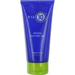 It’s A 10 Miracle Styling Cream 5 oz UltraBeauty.shop
