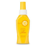 It’s A 10 Volumizing Leave-in Lite 2 oz SALE! UltraBeauty.shop