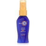 It’s A 10 Miracle Styling Mousse 9 oz* UltraBeauty.shop