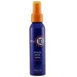 It’s A 10 Miracle Leave-in 10 oz* UltraBeauty.shop