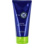 It’s A 10 Miracle Styling Mousse 9 oz* UltraBeauty.shop