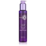 It’s a 10 Silk Express Miracle Silk In10sives Leave-In  Conditioner 5 oz UltraBeauty.shop