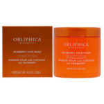 Obliphica Professional Seaberry Hair Serum Medium/Coarse Hair 2.2 oz UltraBeauty.shop