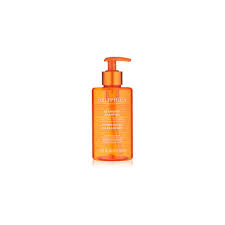 Obliphica Professional Seaberry Shampoo Fine/Medium Hair 10.0 oz. UltraBeauty.shop