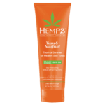 Hempz Fresh Coconut Watermelon Herbal Body Moisturizer 17 oz.* UltraBeauty.shop