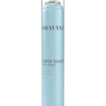 Malibu C Malibu Blondes Wellness Treatment – 12 Packettes UltraBeauty.shop