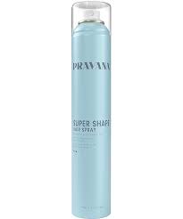 Pravana NEVO Super Shape Hair Spray 10.6 oz Beauty Products UltraBeauty.shop Pravana NEVO Super Shape Hair Spray 10.6 oz UltraBeauty.shop