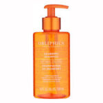 Obliphica Professional Seaberry Hair Mask Medium/Coarse Hair 8.5 oz UltraBeauty.shop