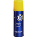 It’s A 10 Miracle Deep Conditioner plus Keratin 17.5 oz UltraBeauty.shop