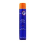 It’s A 10 Miracle Dry Oil Spray plus Keratin With Argan Oil 5 oz UltraBeauty.shop