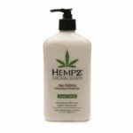 Hempz Age Defying Herbal Moisturizer 2.25 oz. UltraBeauty.shop