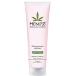 Hempz Golden Beach 2X Bronzer 8 oz. UltraBeauty.shop