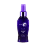 Obliphica Professional Seaberry Hair Serum Fine/Medium Hair 2.2 oz UltraBeauty.shop
