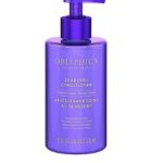 Obliphica Professional Seaberry Conditioner Medium/Coarse Hair 10 oz-0