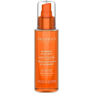Obliphica Professional Seaberry Shine Mist 3.4 oz-0