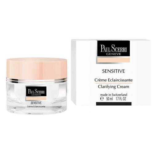 Paul Scerri Clarifying Cream 1.75 oz “ Moisturizer UltraBeauty.shop Paul Scerri Clarifying Cream 1.75 oz “ UltraBeauty.shop
