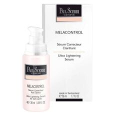Paul Scerri Melacontrol Ultra Lightening Serum 1.75 oz “ Serum UltraBeauty.shop Paul Scerri Melacontrol Ultra Lightening Serum 1.75 oz “ UltraBeauty.shop